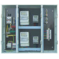 Single Phase Distribution Metering Box /Meter Box